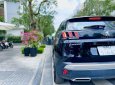 Peugeot 3008 2021 - Biển HN - 1 chủ từ đầu
