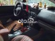 Mazda MX 3 Xe nhà đi 2006 - Xe nhà đi