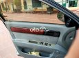 Daewoo Lacetti Gia đình nâng đời nên tìm chủ mới cho em nó. 2007 - Gia đình nâng đời nên tìm chủ mới cho em nó.