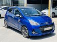 Hyundai Grand i10 2017 - Hyundai i10 1.2 MT, bản Full Hatchback - 2017 - 55.824km