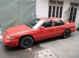 Acura Legend 1990 - mới đăng kiểm