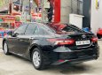 Toyota Camry 2022 - Hỗ trợ ngân hàng 70% giá trị xe