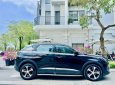 Peugeot 3008 2021 - Biển HN - 1 chủ từ đầu