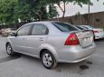 Daewoo Gentra 2010 - Chính chủ cần bán