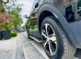 Peugeot 3008 2021 - Biển HN - 1 chủ từ đầu