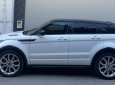 Hãng khác Khác 2016 - Chính chủ cần bán xe Range Rover Evoque sx 2015 DKLD 2016 bản cao nhất HSE Dynamid