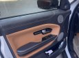 Hãng khác Khác 2016 - Chính chủ cần bán xe Range Rover Evoque sx 2015 DKLD 2016 bản cao nhất HSE Dynamid