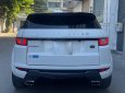 Hãng khác Khác 2016 - Chính chủ cần bán xe Range Rover Evoque sx 2015 DKLD 2016 bản cao nhất HSE Dynamid