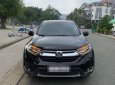 Honda CR V G 2018 - Cần Bán xe Honda CRV- G (middle) - 2018 