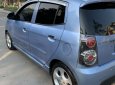 Kia Morning 2008 - Bản SLX 1.0 MT