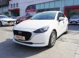 Mazda 2 2020 - Nhập Thái Lan cực đẹp