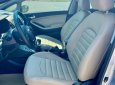 Kia Cerato 2018 - Chủ quên đi