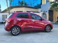 Hyundai Grand i10 2020 - Xe còn nguyên bản