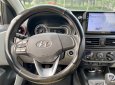 Hyundai Grand i10 2021 - Màu trắng