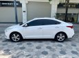 Hyundai Accent 2018 - Tên tư nhân biển Hà Nội. Xe rất mới và đẹp