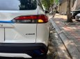 Toyota Corolla Cross 2021 - Nhập khẩu nguyên chiếc từ Thái Lan