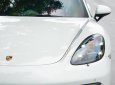 Porsche 718 2017 - Model 2018