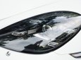 Porsche 718 2017 - Model 2018