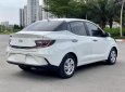 Hyundai Grand i10 2021 - Màu trắng