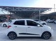 Hyundai Grand i10 2020 - Xe gia đình