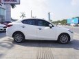 Mazda 2 2020 - Nhập Thái Lan cực đẹp