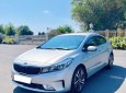 Kia Cerato 2018 - Chủ quên đi