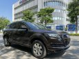 Audi Q7 2010 - siêu SUV fullsize 7 chỗ sang trọng và đẳng cấp, nhập khẩu nguyên chiếc giá chỉ 6xx triệu