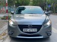 Mazda 3 2016 - Đăng ký 2017, xe cực đẹp