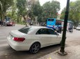 Mercedes-Benz E200 2013 - Chính chủ bán, màu trắng