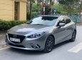 Mazda 3 2016 - Đăng ký 2017, xe cực đẹp