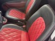 Hyundai Grand i10 2016 - Gia đình xin được chào bán chiếc xe