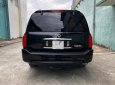 Infiniti QX56 2005 - Bán SUV khủng long full size dành cho đặc vụ Mỹ Infiniti QX56