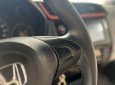 Honda Brio 2019 - Xe còn đẹp nguyên bản từ a-z