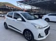 Hyundai Grand i10 2020 - Xe gia đình