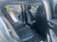 Mazda 3 2016 - Đăng ký 2017, xe cực đẹp