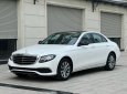 Mercedes-Benz E200 2019 - Siêu mới