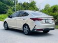 Hyundai Accent 2022 - Sơ cua chưa hạ