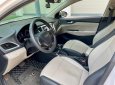 Hyundai Accent 2018 - Tên tư nhân biển Hà Nội. Xe rất mới và đẹp