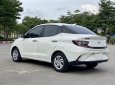 Hyundai Grand i10 2021 - Màu trắng