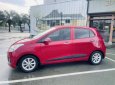 Hyundai Grand i10 2016 - Gia đình xin được chào bán chiếc xe