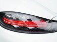 Porsche 718 2017 - Model 2018