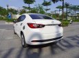 Mazda 2 2020 - Nhập Thái Lan cực đẹp