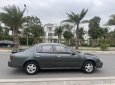 Nissan Bluebird 1993 - Sss 2.0 M T sx 1993, nhập khẩu, chính chủ, xe còn đẹp máy ngon khung gầm bệ chắc chắn chạy chắc nịch