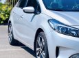 Kia Cerato 2018 - Chủ quên đi