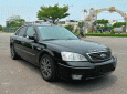 Ford Mondeo 2005 - Sedan hạng D cực đẹp