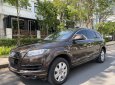 Audi Q7 2010 - siêu SUV fullsize 7 chỗ sang trọng và đẳng cấp, nhập khẩu nguyên chiếc giá chỉ 6xx triệu