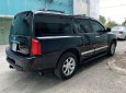 Infiniti QX56 2005 - Bán SUV khủng long full size dành cho đặc vụ Mỹ Infiniti QX56