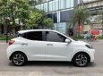 Hyundai Grand i10 2022 - Siêu lướt 9000 km