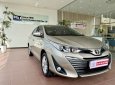 Toyota Vios 2020 - Biển tỉnh