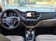 Hyundai Accent 2020 - Xe nhập full option